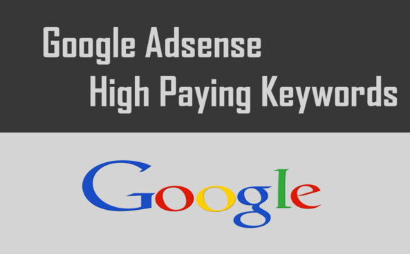 Harga Per Keyword Google AdSense Indonesia 2016: Sebuah Kilas Balik dan Analisis