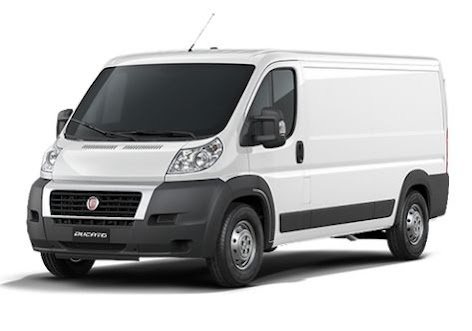 Car repair Worcester Park