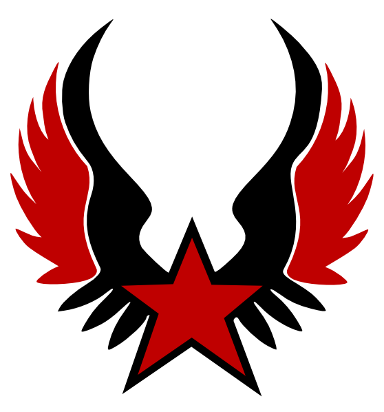 editingkaka: BLANK LOGO PNG..................