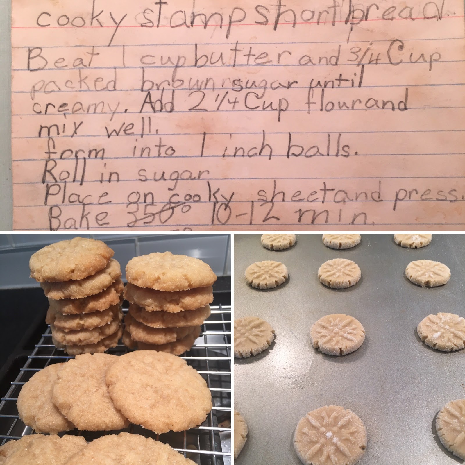 The Lily Of The Valley Craft Room Super Easy 4 Ingredient Christmas the-lily-of-the-valley-craft-room-super-easy-4-ingredient-christmas