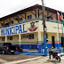 Prefeitura de Santa Luzia do Pará paga nesta sexta-feira o 13º integral dos servidores da Educação