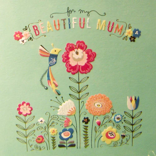 Captivating John Lewis Mothers Day Cards View Concept