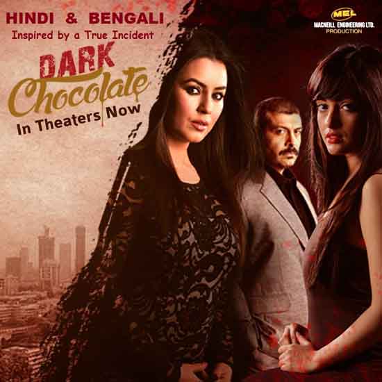 Black Swan 2010 in 300mb dual audio download Black Swan 2010 in 300mb dual audio download