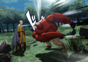 Game Anime Terbaik Pc