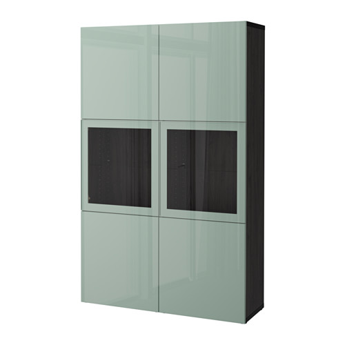vitrinas para sala arm 225 rios e vitrinas para a sala de jantar decora 231 227 o e ideias vitrinas para sala arm 225 rios e vitrinas para a sala de jantar decora 231 227 o e ideias