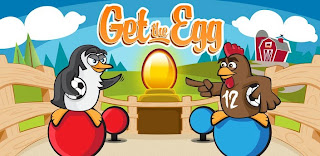 Get the Egg: Foosball 1.0.3 APK Premium Download-i-ANDROID