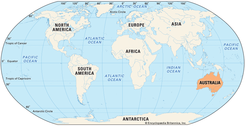The Wine Gourd: Mapping an entire continent's vineyards