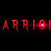 Videojuego: Carrion ►Horror Hazard◄