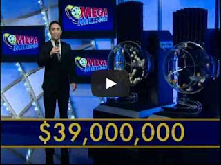 Ganar-Dinero-Loteria-USA-MegaMillions