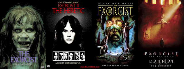 [Mini-HD][Boxset] The Exorcist Collection (1973-1990) - หมอผีเอ็กซอร์ซิสต์ ภาค 1-3 [1080p][เสียง:ไทย 2.0/Eng DTS][ซับ:ไทย/Eng][.MKV] TE1_MovieHdClub