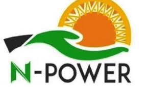 The New N-Power Test Assessment Schedule