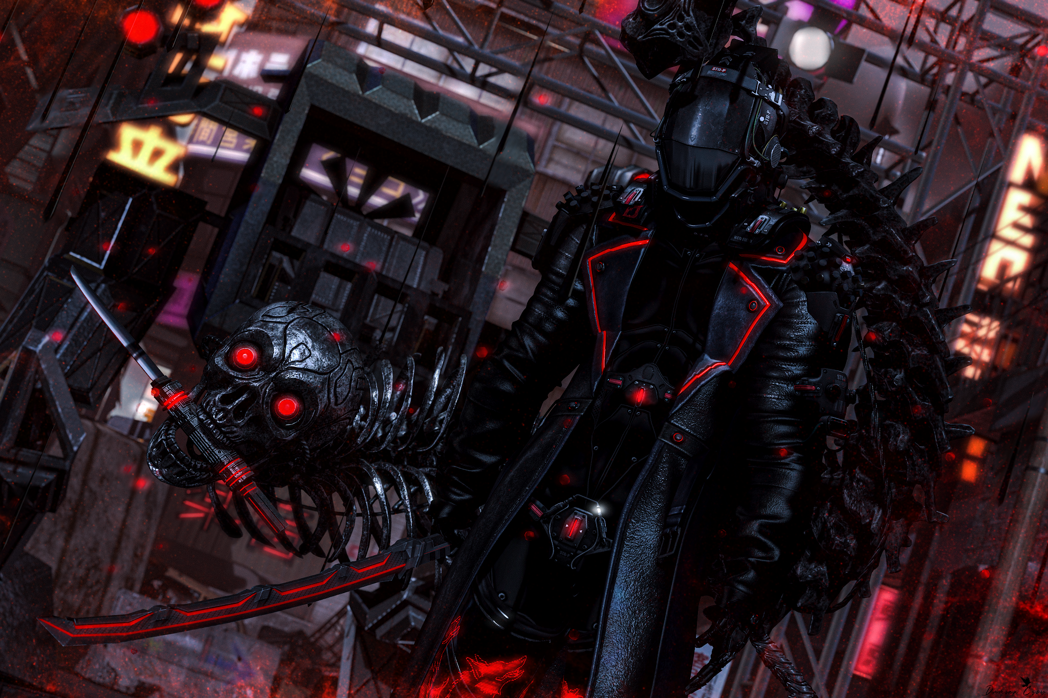 archeage 3.0 shadowblade vs dark runner archeage 3.0 shadowblade vs dark runner