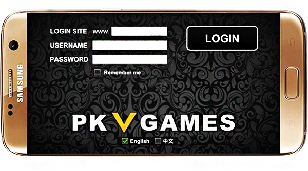 SITUS DOMINO99 TERPERCAYA PENYEBAB DAN SOLUSI AKUN PKV SITUS DOMINO99 TERPERCAYA PENYEBAB DAN SOLUSI AKUN PKV