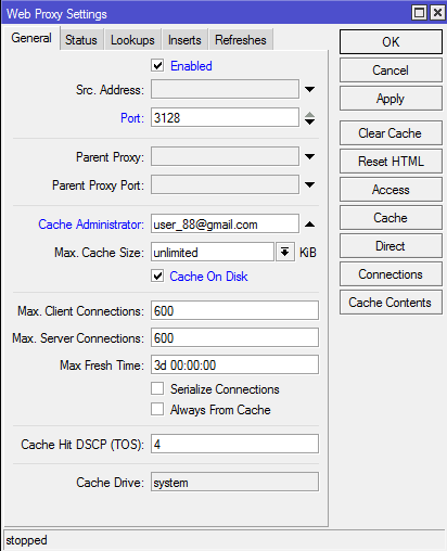 Soa type mikrotik dns. Tele2 mikrotik ttl. Unity preferences. Как сбросить mikrotik hap lite. Микротик 33.