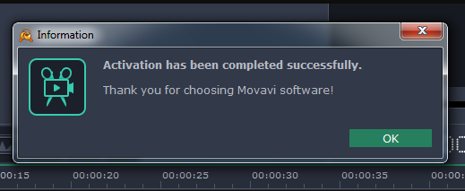 movavi activation key mac movavi activation key mac