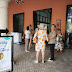 Mérida está yendo por el camino correcto en turismo: incremento del 68.64 en visitantes atendidos