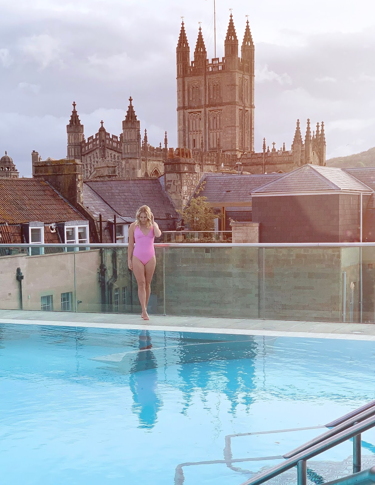 wellbeing-visiting-thermae-bath-spa-rachel-emily