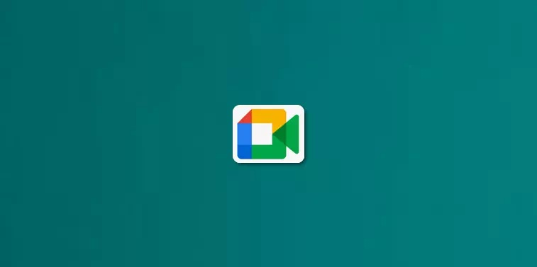 How to Automatically Accept Meeting Attendees on Google Meet How to Automatically Accept Meeting Attendees on Google Meet