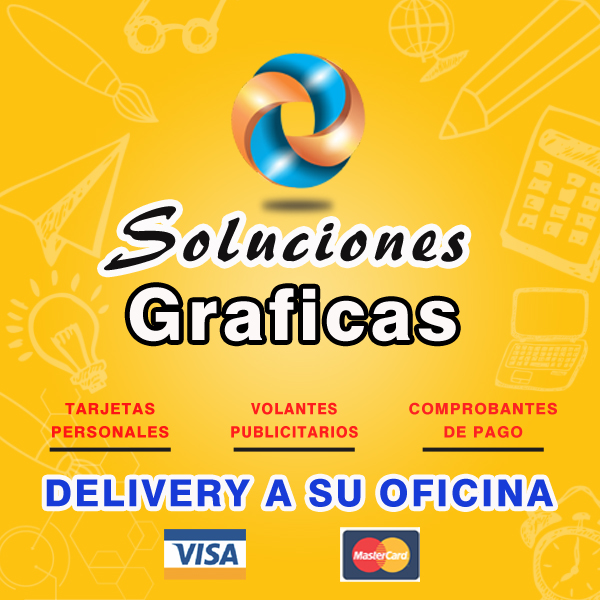 soluciones_graficas_tarjetas_volantes_trpticos_comprobantes_de_pago