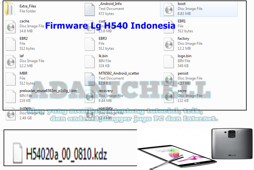 Прошивка индонезия. 03.60.03 Прошивка LG 2019. 40-Ms82vg-mae2lg Прошивка. Salt LG Firmware. Прошивка Индонезия для poco как выглядит.