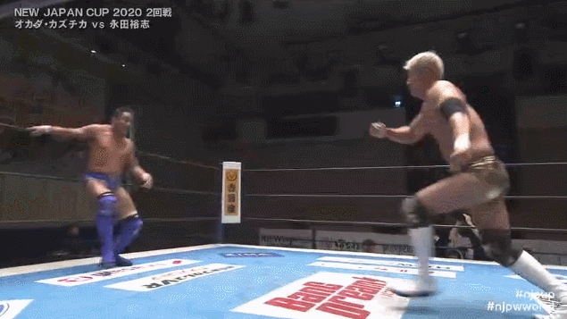 [IMAGE:https://1.bp.blogspot.com/-NJY__6XTnic/XvOHv6almUI/AAAAAAAAOrA/_jIbe8zoeFUxdEC2cxettcfX8Ctx9kxQACNcBGAsYHQ/s1600/Big%2BBoot.gif]