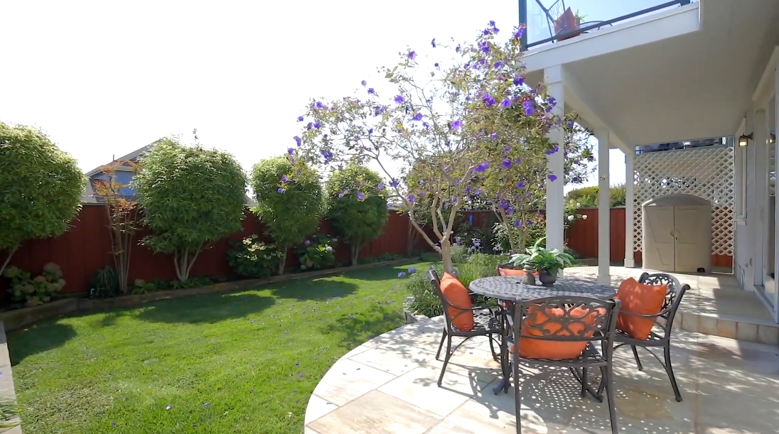 21 Photos vs. 208 Seaview Dr, Richmond, CA Interior Design Luxury Home Tour