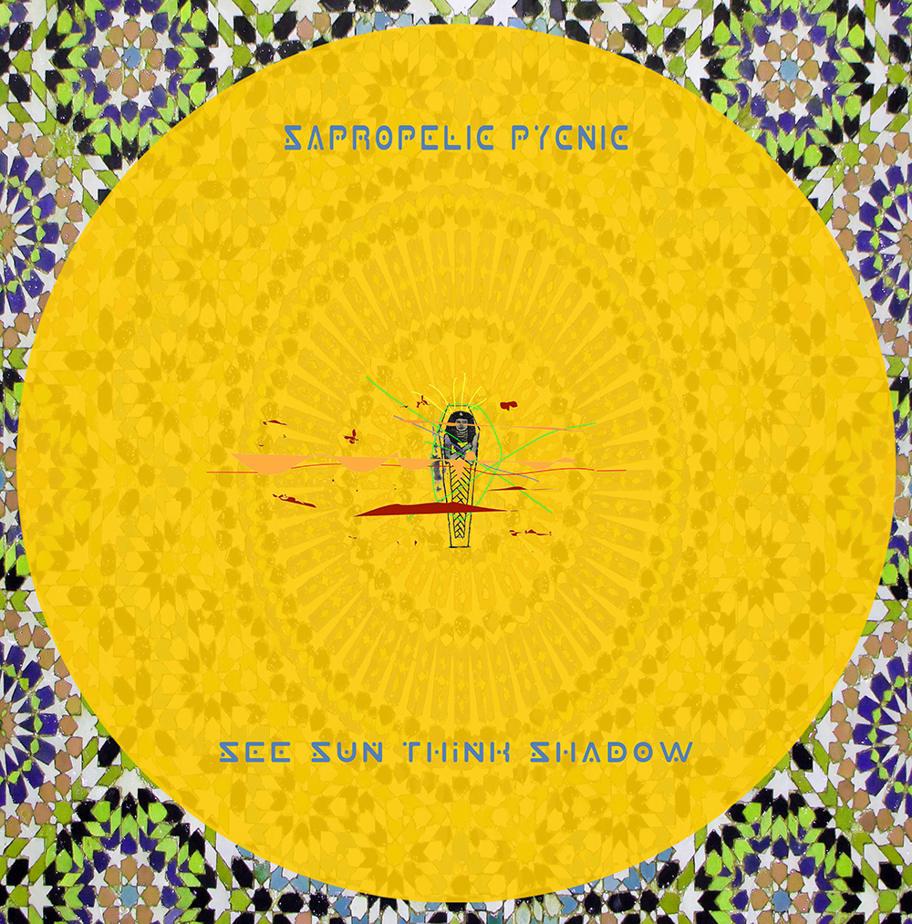 Sun think. радостные люди на природе. девушки солнце цитаты. картинки на аватарку для девушек со смыслом мудрые. солнце радость.