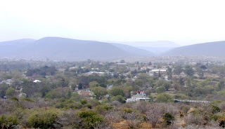 Rehabilitation Centres Fort Beaufort