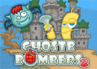 Ghostbombers 2