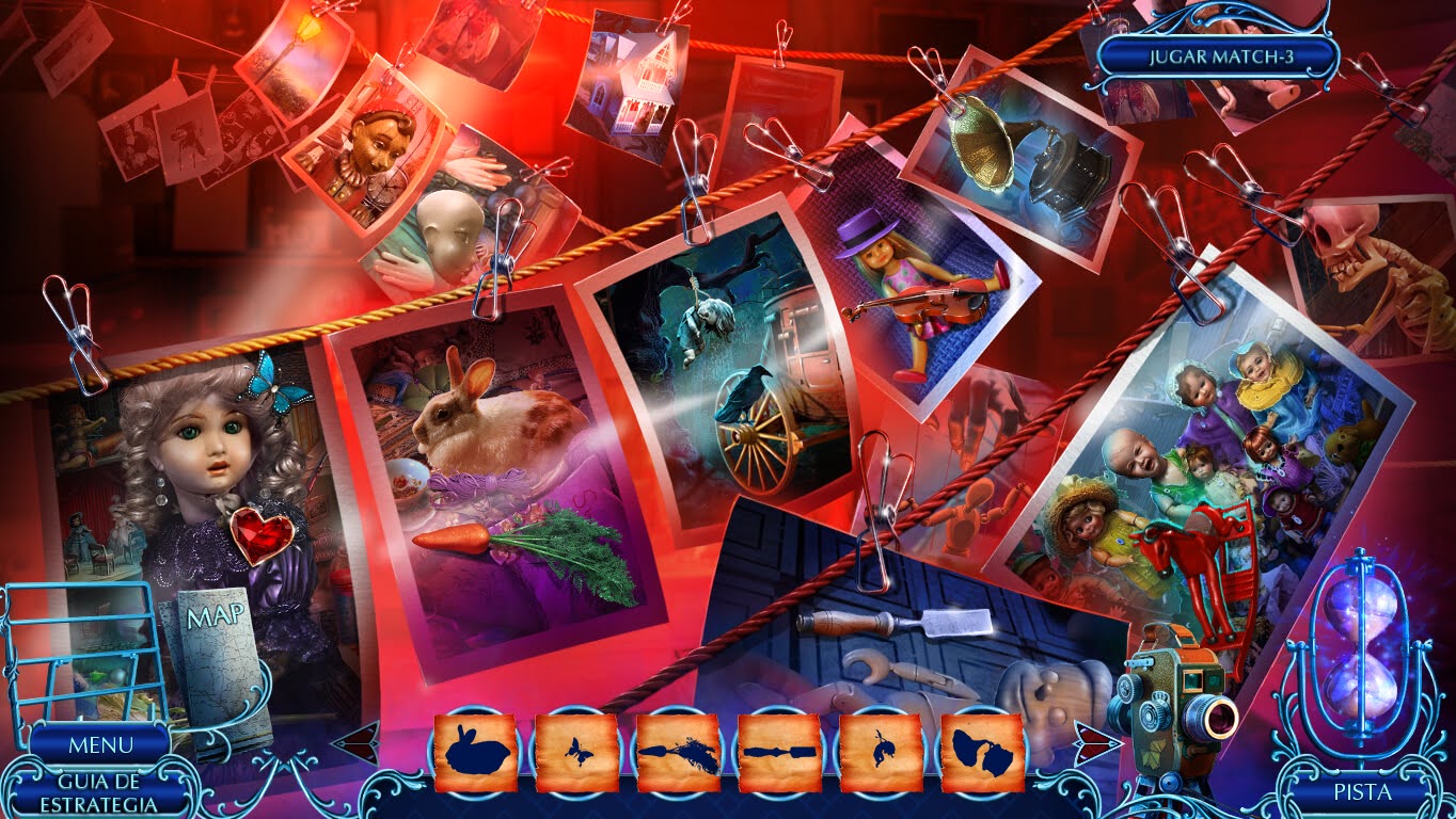 Tales 14 прохождение игры. прохождение кукловод. Mystery tales 14 walkthrough. прохождение игры кукловод 14. Tales 14 прохождение игры.