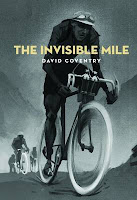 http://www.pageandblackmore.co.nz/products/887027?barcode=9781776560431&title=TheInvisibleMile