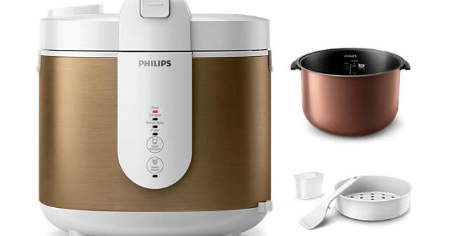 alat masak merk vivo rice cooker