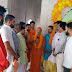 खबरों में बीकानेर 🎤 : आशापुरा मंदिर में किया जा रहा है शत चण्डी महायज्ञ 