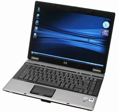hp laptop won t connect to iphone hotspot hp laptop won t connect to iphone hotspot
