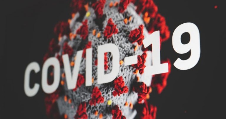 7 Penularan Virus Corona Yang Harus Di Waspadai Sunset Pedia