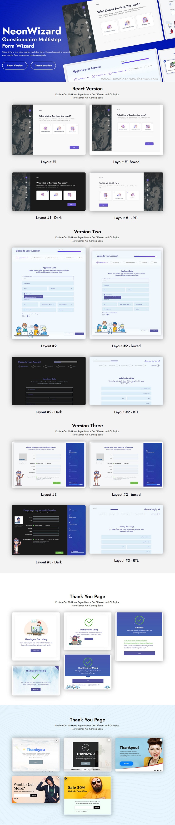 download react final form wizard download react final form wizard