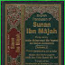 Sunan Ibn Majah English Translation PDF Hadith Book Download