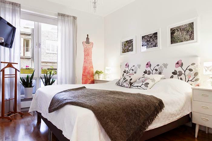 ������������� �������