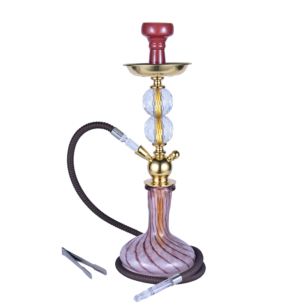 Online Hookah Store India Arabian Nights Most Popular Hookahs at