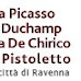Ravenna, dal 6 al 10 giugno "dal Mare al MAR - Quando la Musica sposa l’Arte"