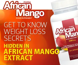 AFRICAN MANGO. THE SECRET OF AN EFFECTIVE DIET IS HIDDEN IN AFRICAN MANGO AFRICAN MANGO. THE SECRET OF AN EFFECTIVE DIET IS HIDDEN IN AFRICAN MANGO