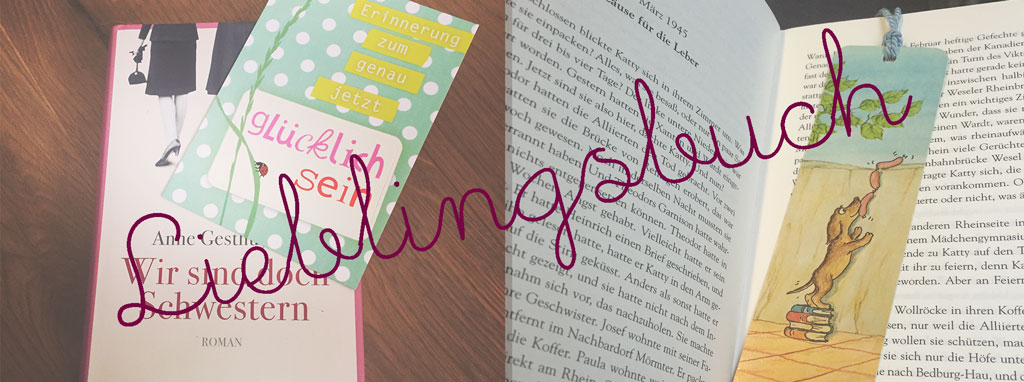 Der Wanderfreund Heidschnuckenweg 3 Etappe Handeloh Nach Undeloh