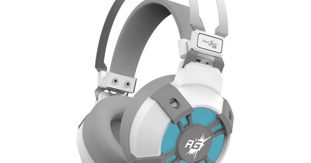 Gaming headphones under 2000 headphones