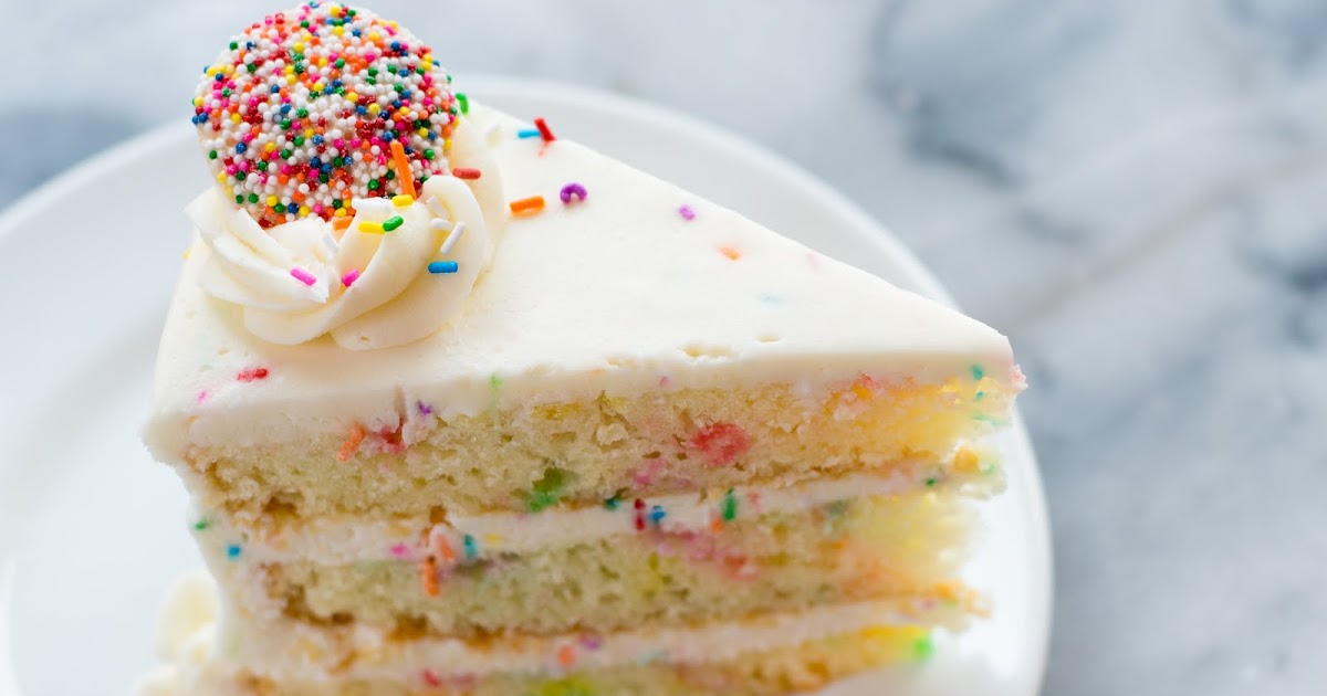 Pink Tea Latte Best Birthday Cakes in Vancouver