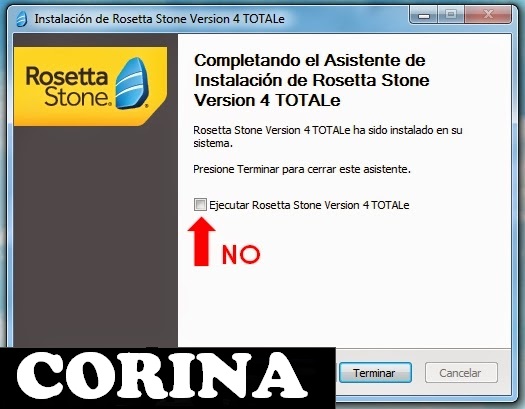 descargar gratis rosetta stone para window descargar gratis rosetta stone para window