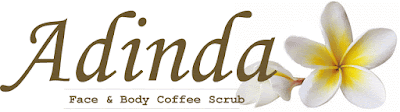adinda coffee scrub, kelebihan kopi untuk kulit, kebaikan kopi untuk kulit, kelebihan skrub kopi, kelebihan coffee scrub, kebaikan coffee scrub, kebaikan skrub kopi
