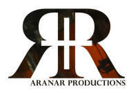 aranar productions