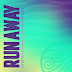 (Island Trance Music presents) Karian Sang, DJ Septik, & Sherman de Vries "Run Away"