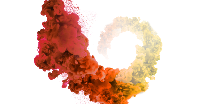 Get Picsart Stickers Png Zip File Download Pics