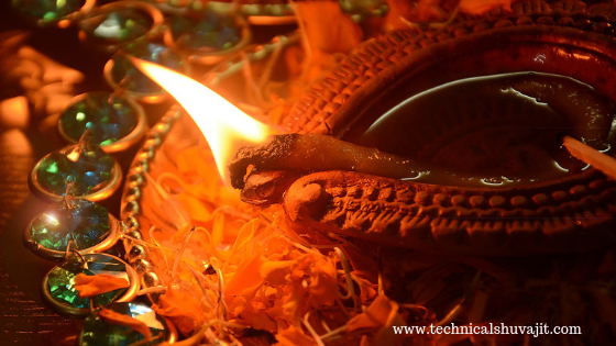 Happy Diwali Photos HD Happy Diwali Photos HD